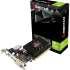 Видеокарта Biostar NVIDIA  GeForce GT 710 GT710-2GB D3 LP 2ГБ DDR3, Low Profile,  Ret [vn7103thx6]